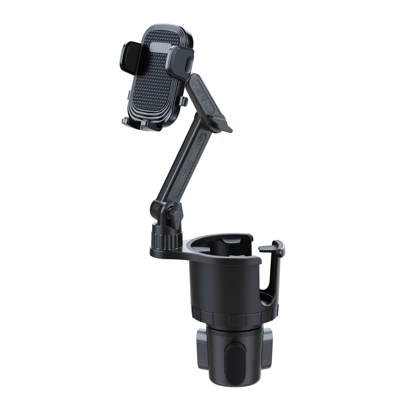 Jianhuidada Car Cup Holder Car cup holder/beverage holder - a190x266c-color-box-packaging
