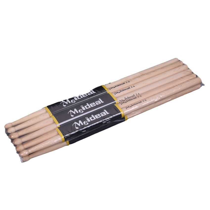 Soporte de guitarra acústica folk de aleación de aluminio Soporte de guitarra eléctrica de guitarra clásica Soporte de bajo portátil vertical plegable Soporte de piano Zhongruan