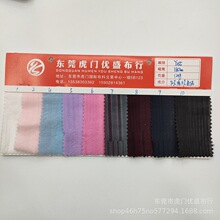 �����¿�����F؛ᘿ������Ứ����ȹ�ӕr�b�ݏ��z�����찱����