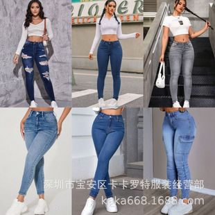 �羳ţ��ѝŮ���uͨ�W����ţ��ѝ�o��Ů�r��ˮϴţ��ѝ�U�Pѝ