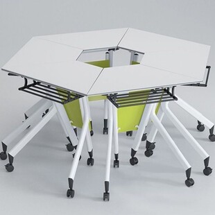 �ۯB��Ӗ���νM�϶๦���Ƅ�ƴ���k�����k���p�˕��h���l���n��