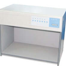 ɽ�|̩��TC-BZ100��׼��Դ��ɫ����V������춼���ӡȾ���ϵ��ИI