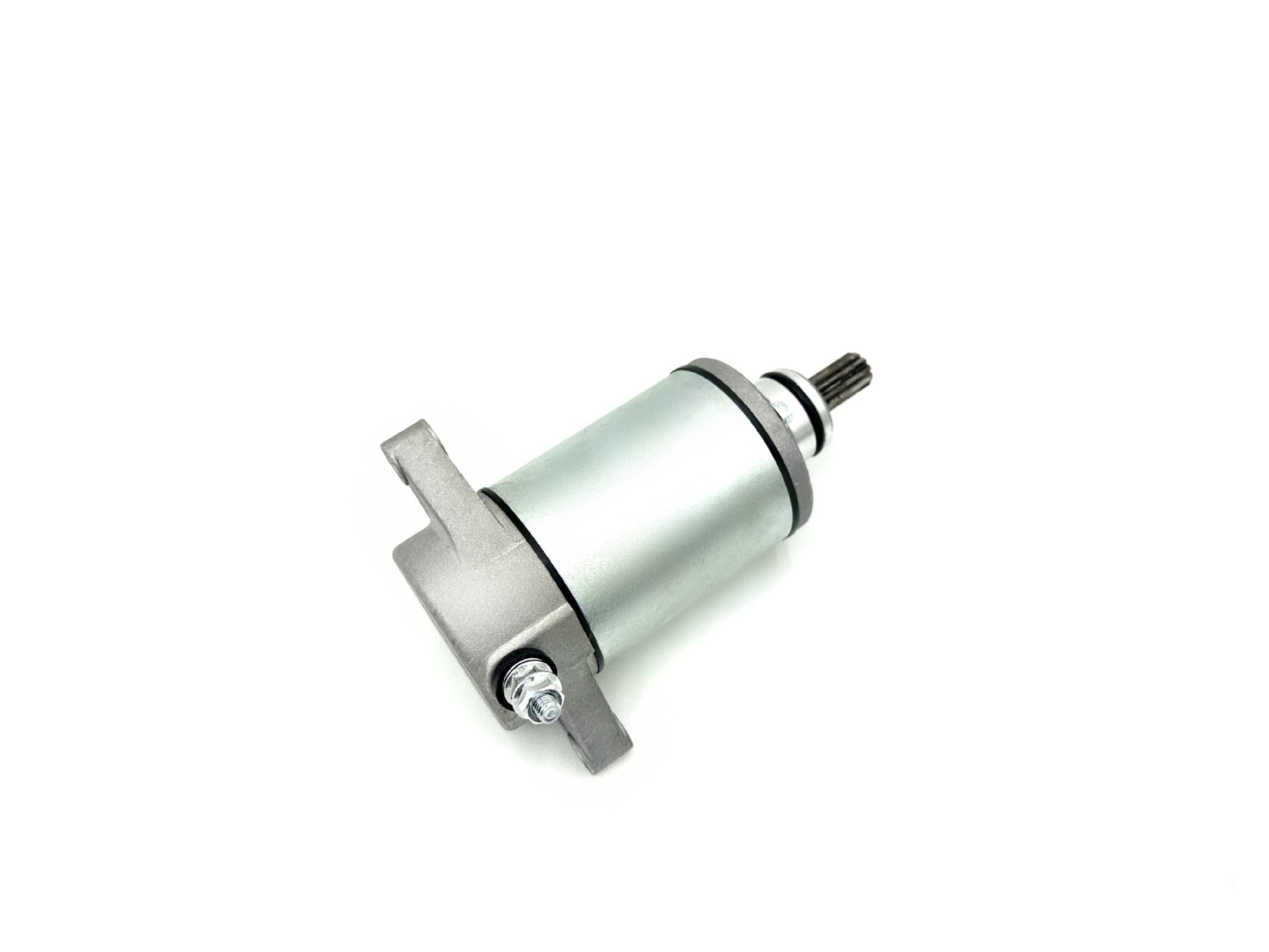 16077 Starter Motor 31210-PTA1-800 Adapted to Arctic Cat 350-500