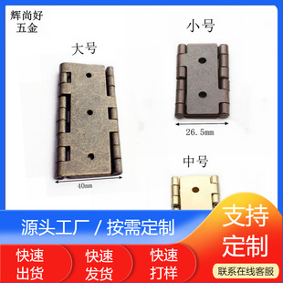 �Wʽ�¹����L�q 360�����L��� �p�S�p�_������ �p�S��������q