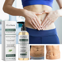 �羳OCEAURA���w�o���� ˮ������غ����B���w�o����ȫ����Ħ����