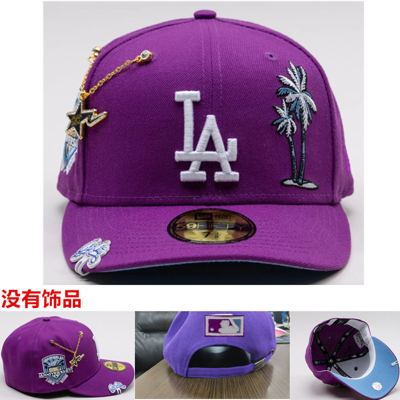クロスボーダーアメリカン野球帽、調節可能な男性と女性のハードトップ刺繍サンシェード屋外日焼け止めスポーツ帽子新しいひさしキャップ|undefined