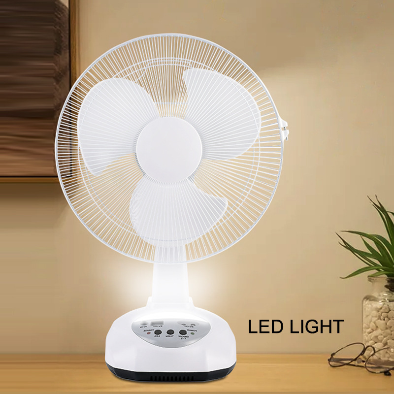 新しいソーラー充電式ファン屋外 12inch 東南アジア人気のソーラーサイレント循環ファンは卸売可能|undefined