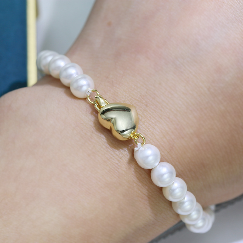 Accessory