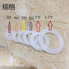 ˮӺzƤ|Ȧ46ƽ|Ƭܛz|ˮƤ|Ƭzܷ|