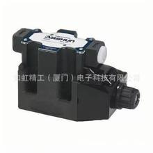 CPTS-03-50-10������ֹ��ʽҺ�؆����y���ASHUN