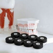 �F؛���lɢ�b������о50��΢Ϟ����ζ��̿����������