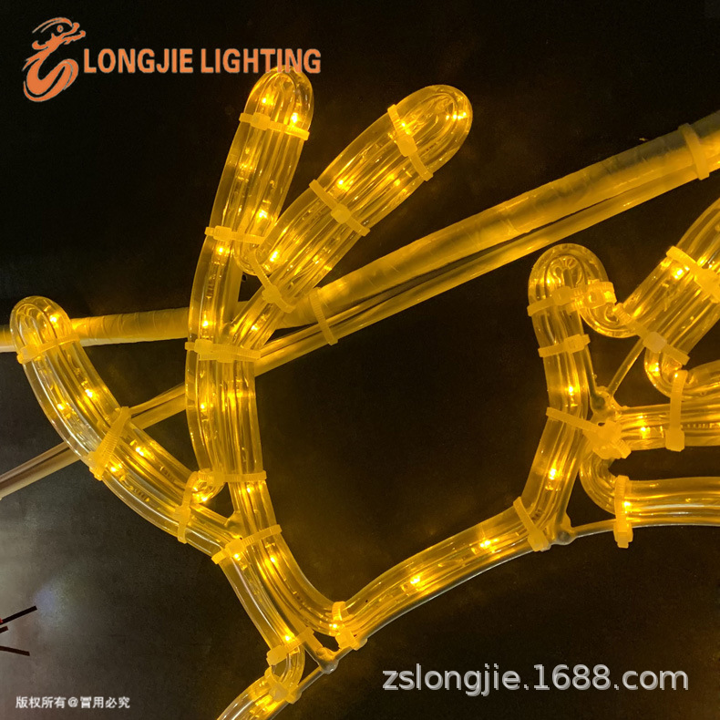 ��5�� ��1.2��  LED���¿�ֵ� ���в��нֹ��ֵƣ�ʥ���ڿ�ֵ�