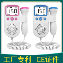 ͥt̥ăx̥ЋDOox냺zyx̥ \