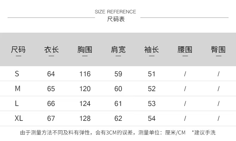 i2uUjf6mxdTrdS49SAV0xKS0S5gCjK9Nbp7U