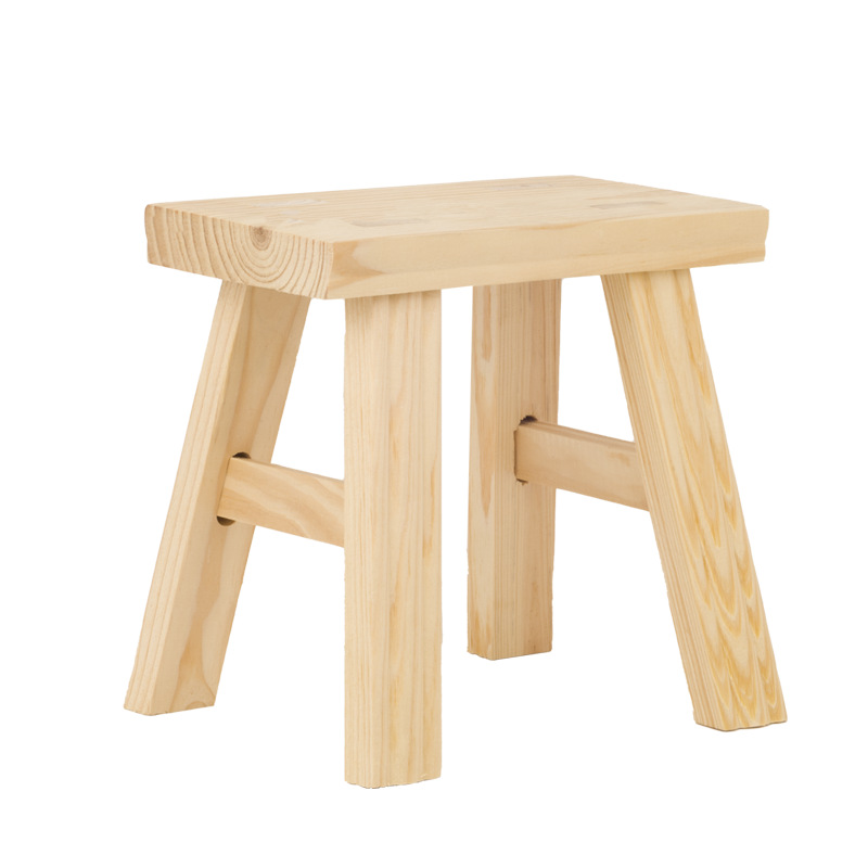 Percha de madera maciza, gruesa, para tiendas de ropa y hoteles, sin marcas, anti-marcas en los hombros, antideslizante, para uso doméstico.