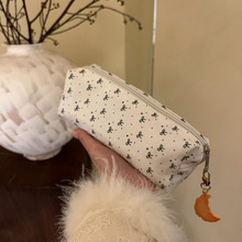 ���s�ں����Y�P�����ֵ�ɐ���Ů�W�����y���������ľ��ռ{�����]