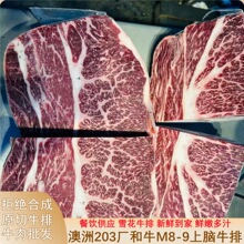 ���޺�ţM9���Xţ�����r203�Sѩ��ţ�ſ����̻�偿���ʳ��0����