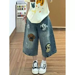 ���cС��ֲ�q��ĸ�߷����ţ��ѝŮ�������ɜp�g�ٴ�ֱͲ���e��ѝ