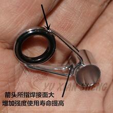 ���P䓌��h���͌��h�մɭh�~���^���h���͌��h�hͶ��3.5/15.5mm