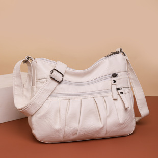 �羳С����Ů2023�¿��ް��r��ܛƤ�͹�ˮϴƤ�|��б��μ�Ҹ�°�