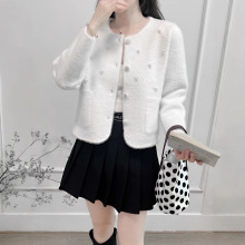 �n��r��С���Lᘿ��_������Ů2025���＾�¿�߼��К��|�A�Ië��