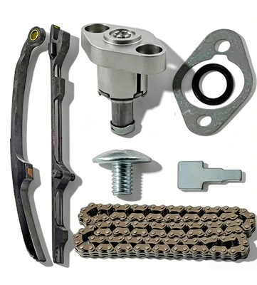 Suitable for Honda Other drive systems - complete-set