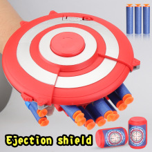 �羳����ܛ���l��ܿ�׃�����������ߘ�֩��l������cpc