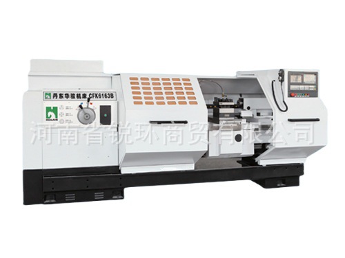 �����������س���CFK6180B