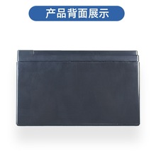 ��݌����U����늳�RT1270��݌��Ñ���ƽ��늳��Դ������