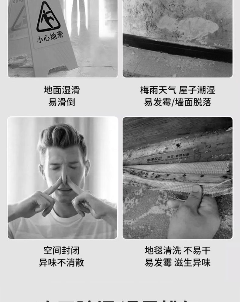 b6943fa6-86e7-48b6-b67f-af0ede75a209.jpe