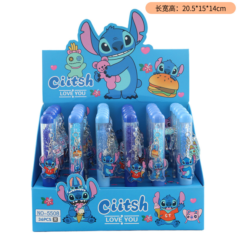 i2idjvmmydSNv11IL5JaeYtUwZOJwU56YMc7