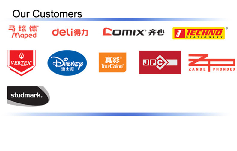 O1CN01cvjtQf2EfAmKGv2Xb_!!950238771-0-cib.jpg?__r__=1697244720688