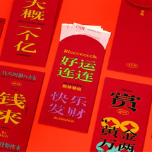 ĺ�ⴺ���t�� ��ؔϵ�� �������}���Lӡˢ�������q��ף���ͶY�t��