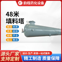 �����������O��ǘ˶������a���P䓻������s���U��ϴ��������