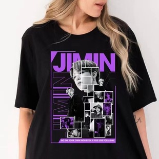 ���R�dŮ�b2023�ļ��¿�jimin���Ǒ�Ԯ��߅kpop �A�I��T��