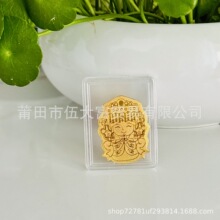 �֙C�N�S��ɫ������Ƭ�N���R���¿���Ф�������l�Ʒ��С�YƷ