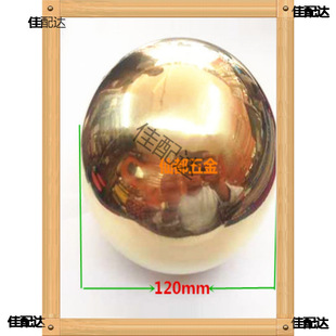 �S�~������~���~����~�A���~��[�O�~���b���