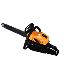 Gasoline Logging Saw High Power Chain Saw Motorcycle Saw Portable Chain Saw Household Chain Saw Gasoline Logging Tree Cutting