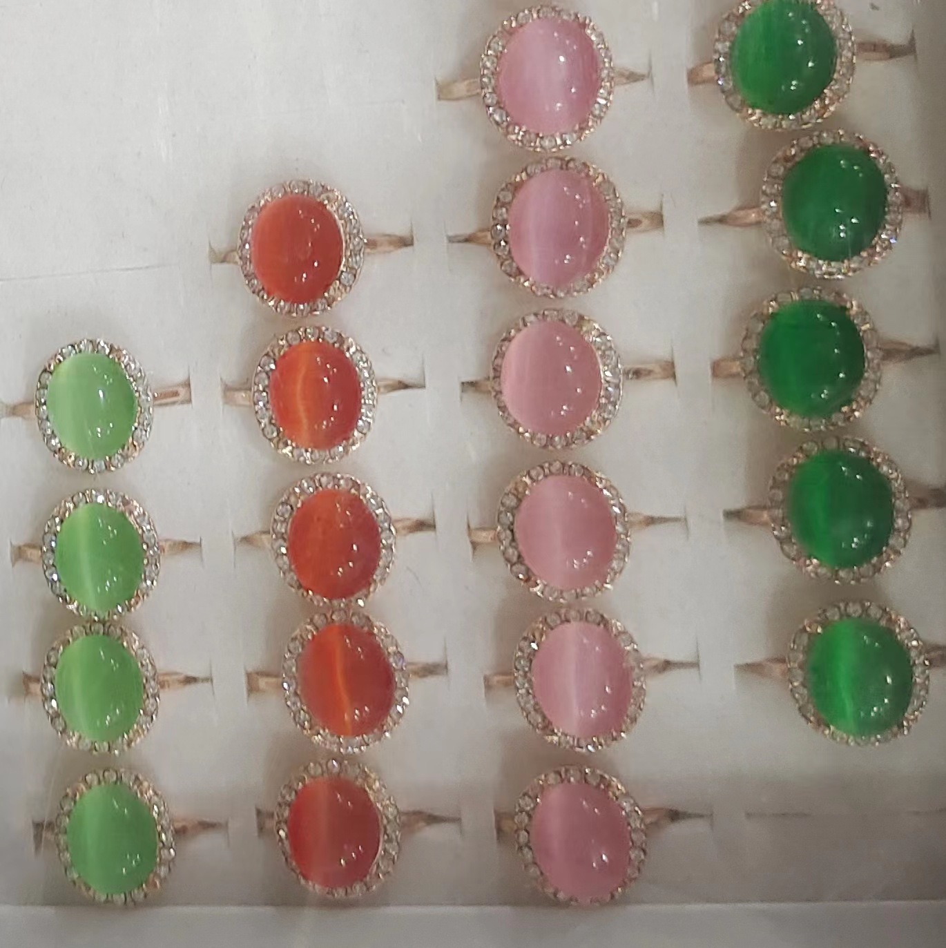 微信图片_20230801214718