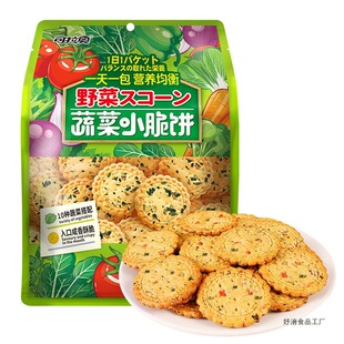 �����W��߲�С�A�500g/���b��N�߲�ζС�����ʹ�����ʳ