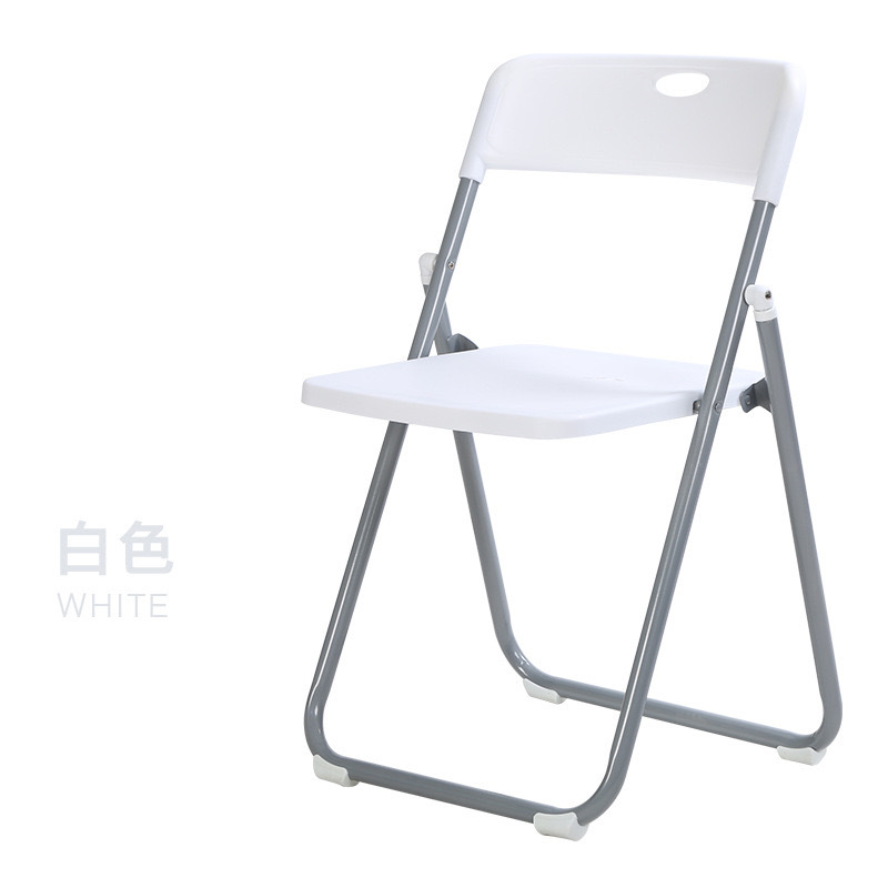 흰색(두꺼운 버전)