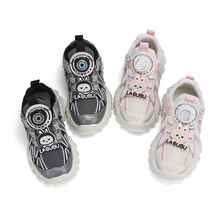 2025�¿��＾��ͯ����������С���ϵ�ЬŮͯЬ���д�ͯ�ܲ��\��Ь