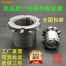 �ͽ���Z19B����KTR125.1����RCK55�ǽ���MLC6000�������STK251