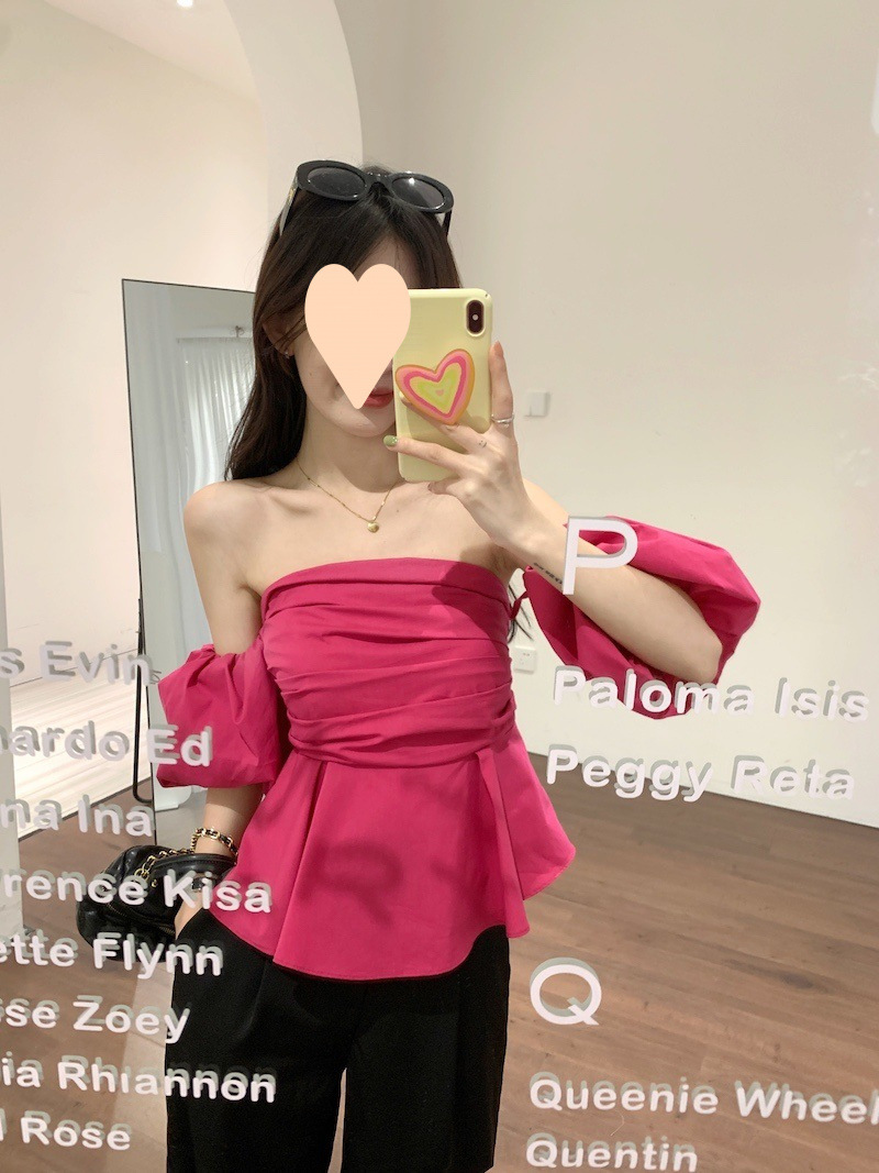 fac4b862-dc27-4897-b309-a888bbaabcd6.jpe