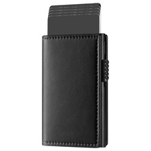 ���oʽ���������X��RFID���Iˢ���A�X�Ͻ𿨰��������b�F�����ÿ�