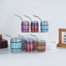 �羳������ơ�Ʊ������y�����R�˱����ܱ����ܟ����Ⱦ�ˮ��