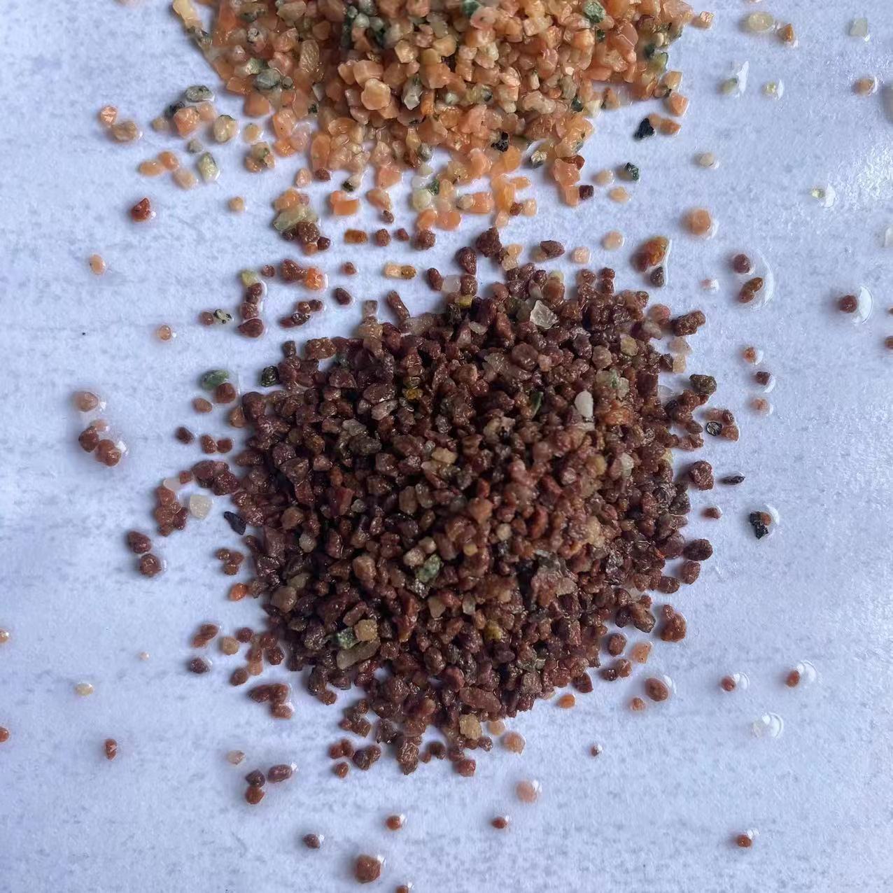 1aa294edc90ad1456d1fd1ea9a3f78