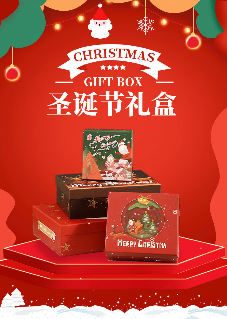 i2idjvmmydSNv11IL5NTeUK2colswcHaQiF4