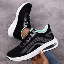 Ь��Ů�����������eЬ�p���\��Ь�|�ρ��羳�w��͸��ŮЬ��Ь�WЬ