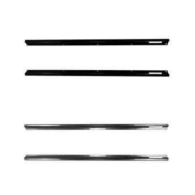 G73 m Sport 2023+ Side | Big Surrounded